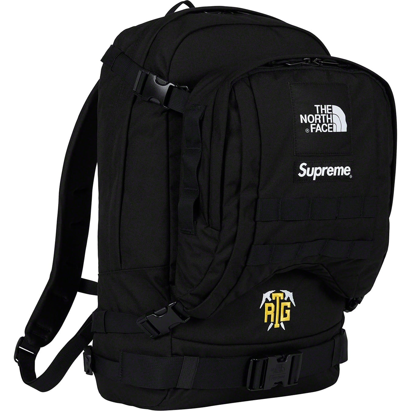 Supreme®/The North Face® RTG Backpack view 6
